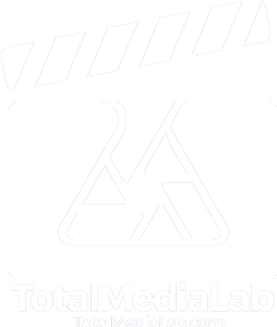 Total Media Lab